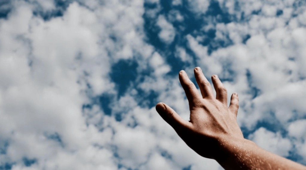 What Philosophy Taught Me About Boundless&nbsp;Creativity